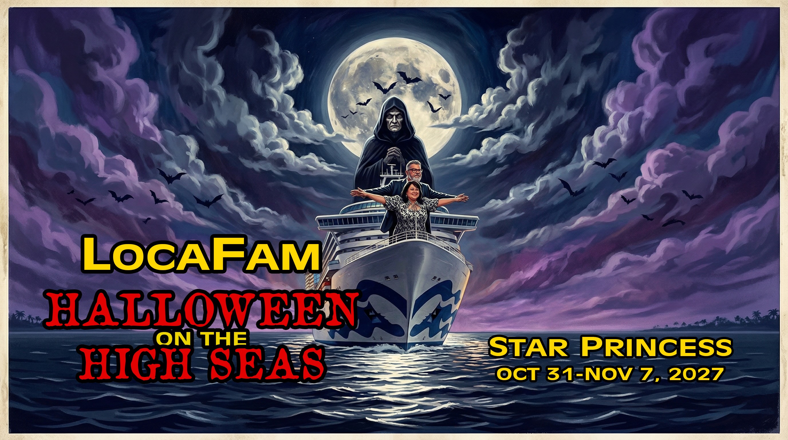 LLL Halloween Poster sm.jpg