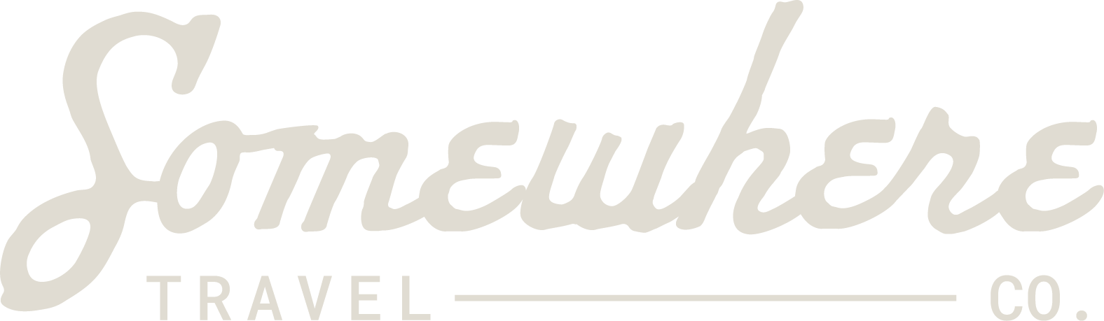 advisor business logo