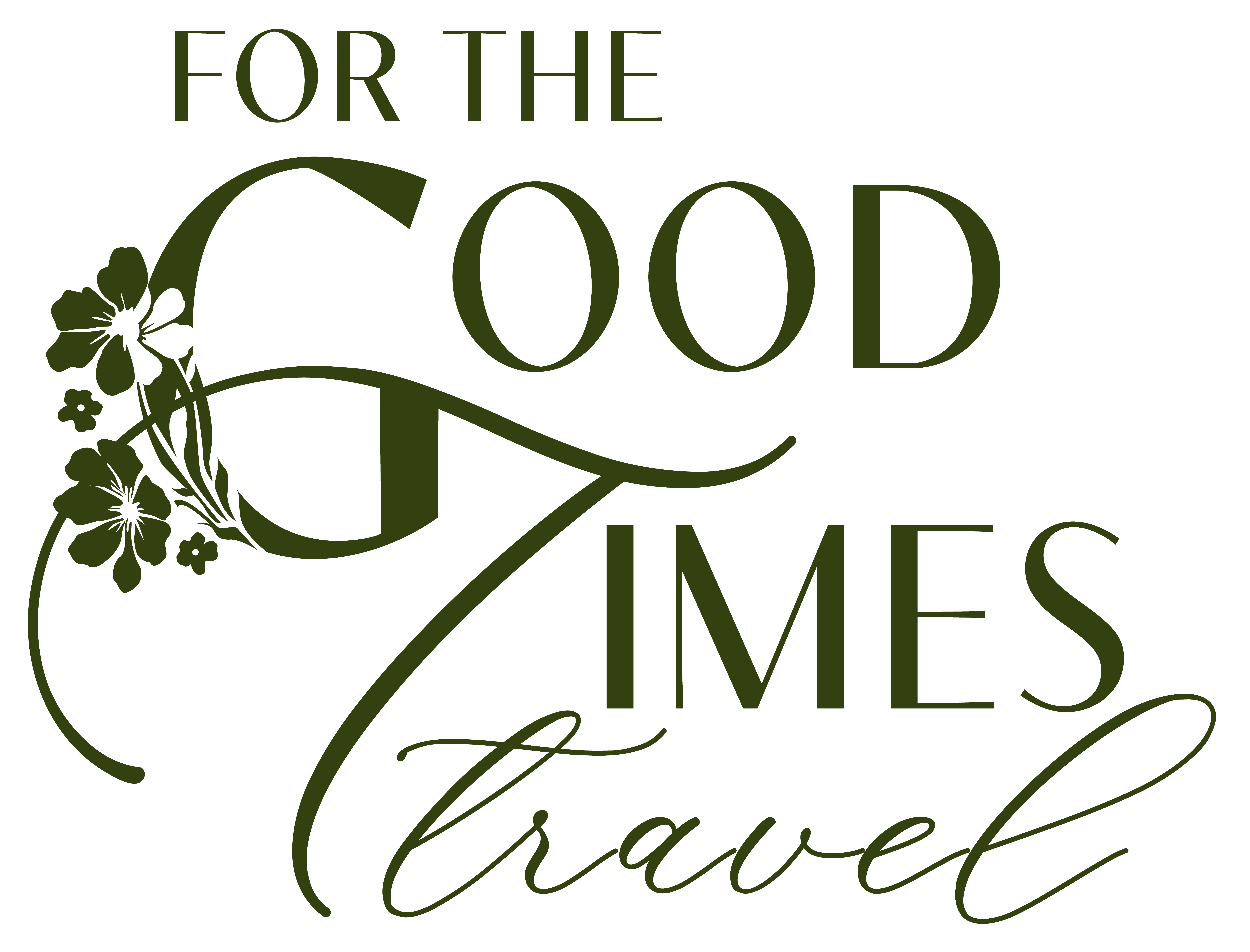 advisor business logo