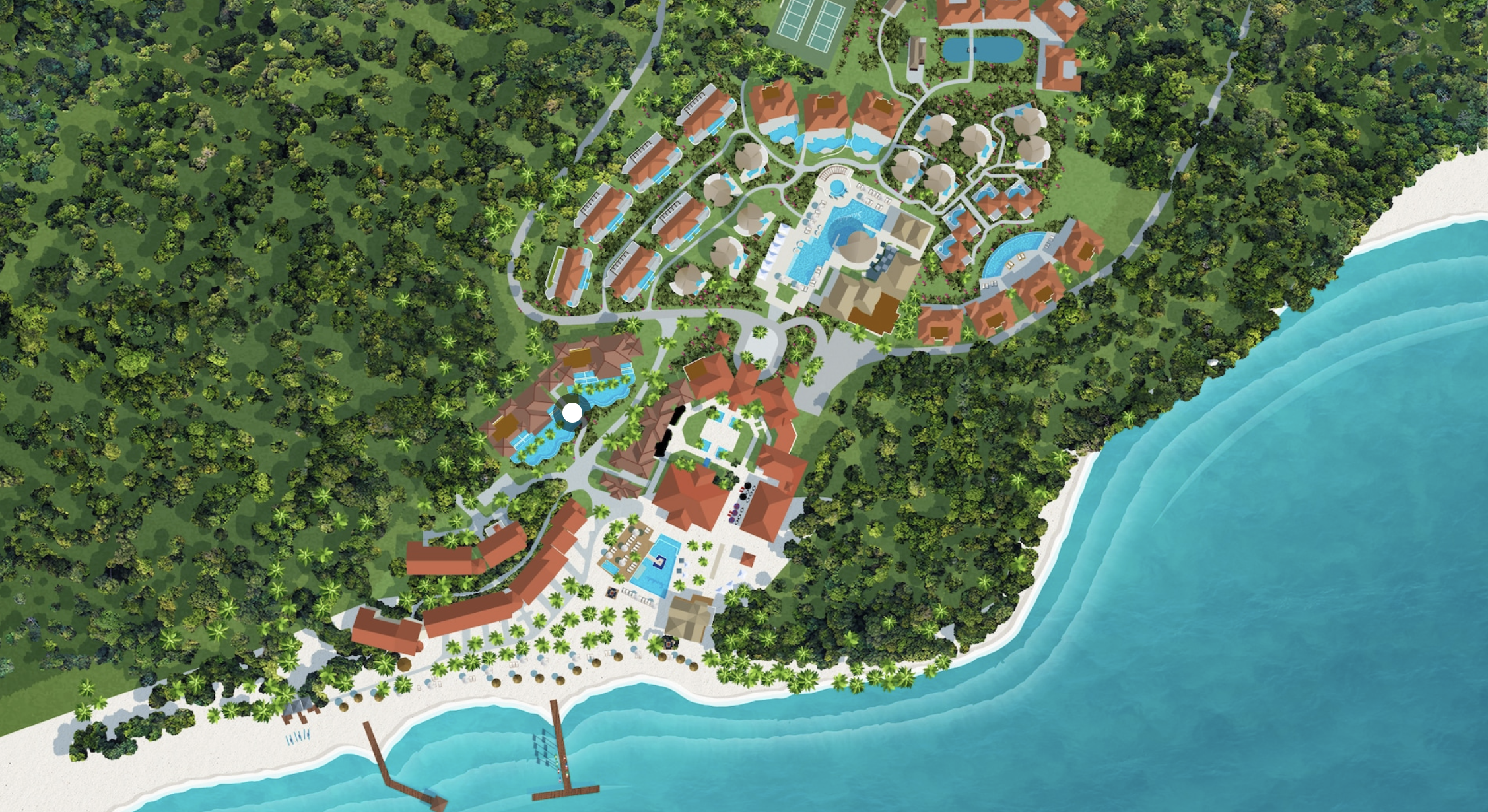 Screenshot 2026-01-30 at 9.31.34 PM.png