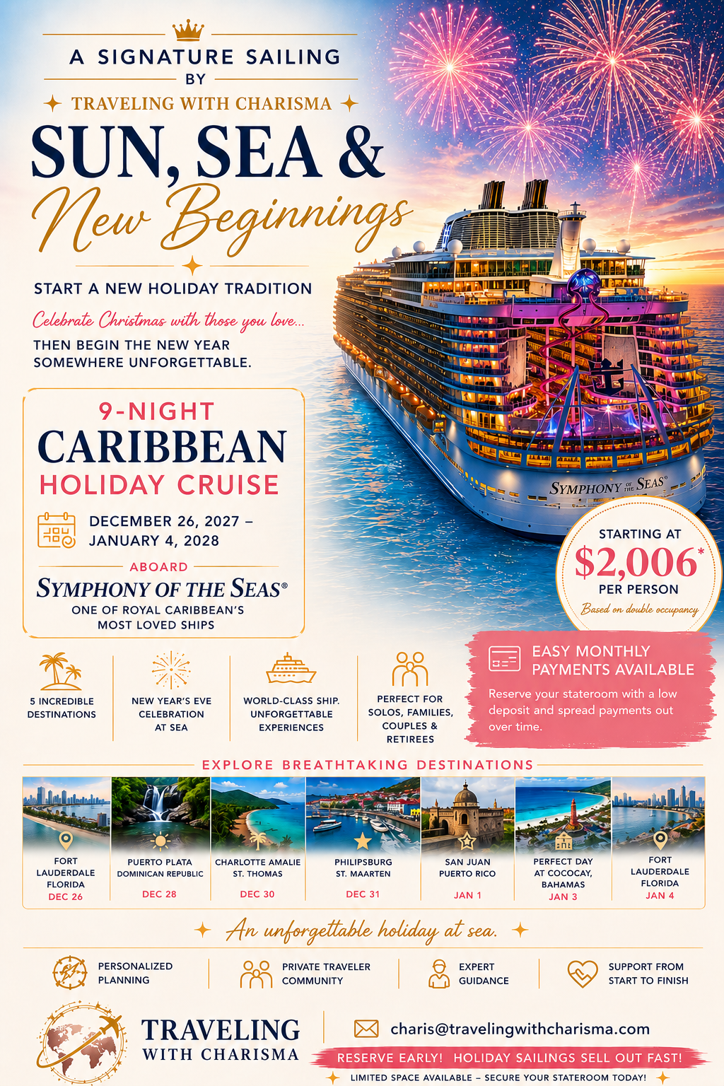 flyer 3.png