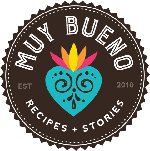 Muy Bueno logo (2).png
