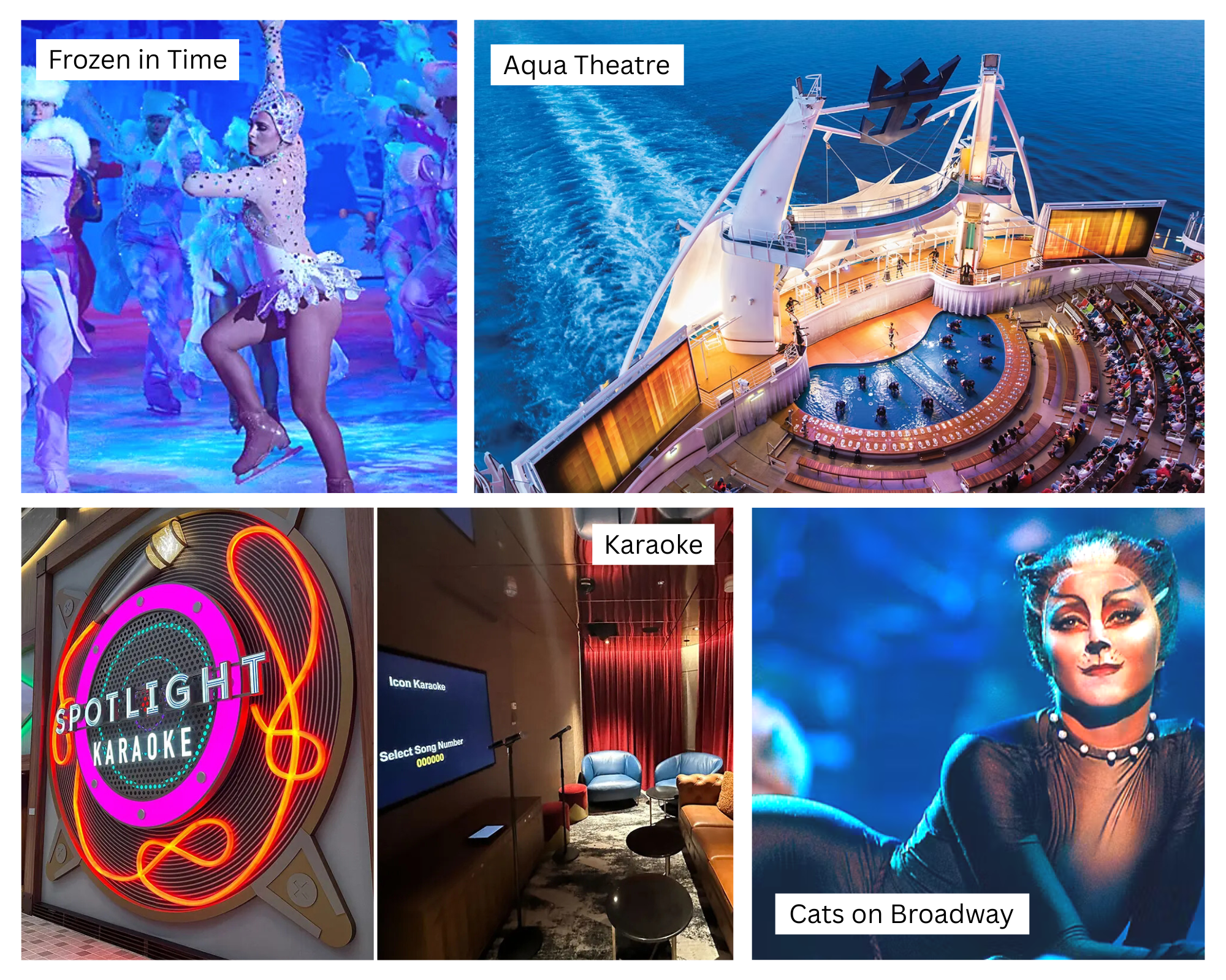 Oasis entertainment.png