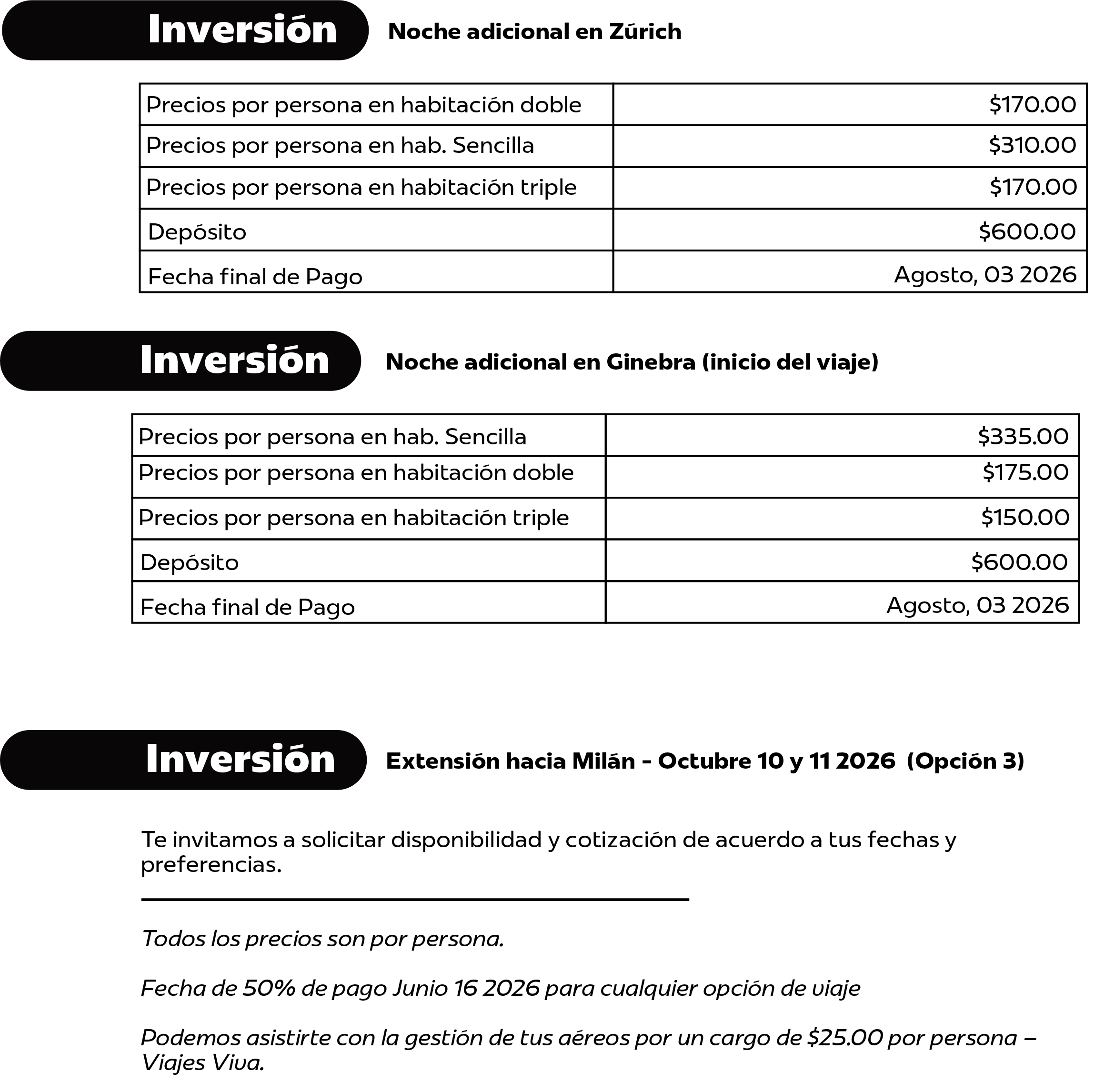 Recurso 2.png