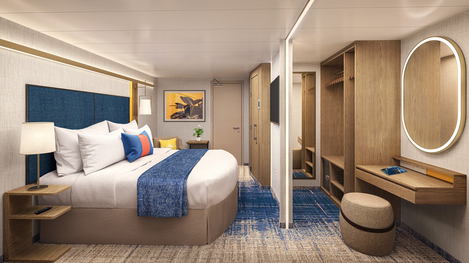 RCI-20Icon-20of-20the-20Seas-20Interior-20Plus.jpeg.jpg