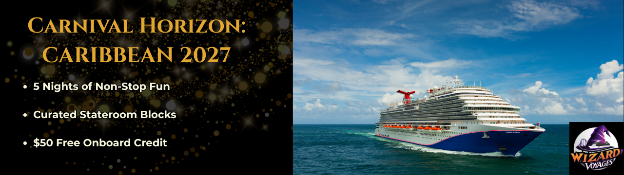 Copy of Group Cruise Header Template.png