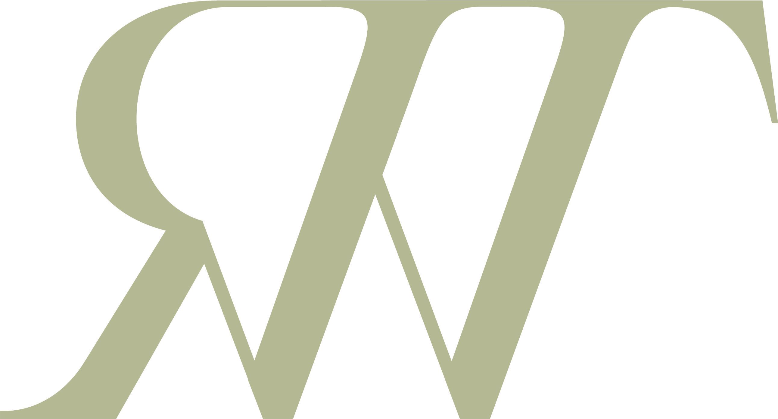 advisor business logo