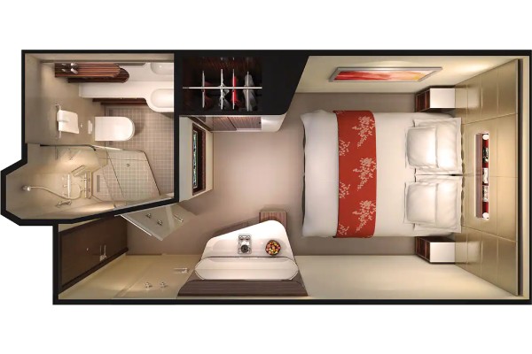 Interior_flpl_600.jpg