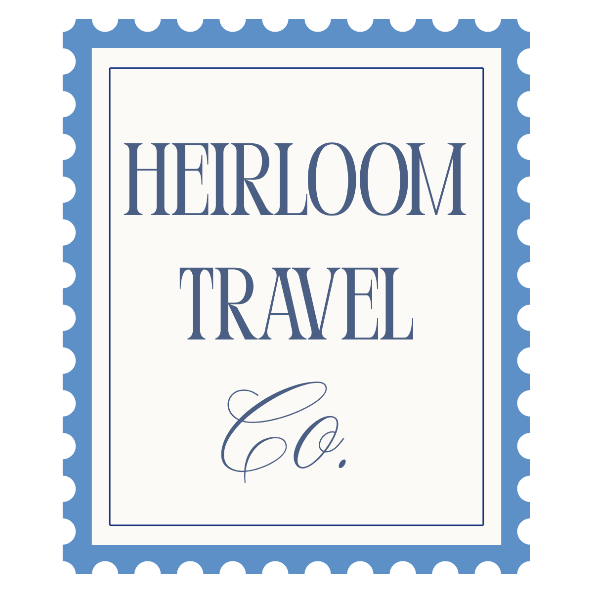 advisor business logo