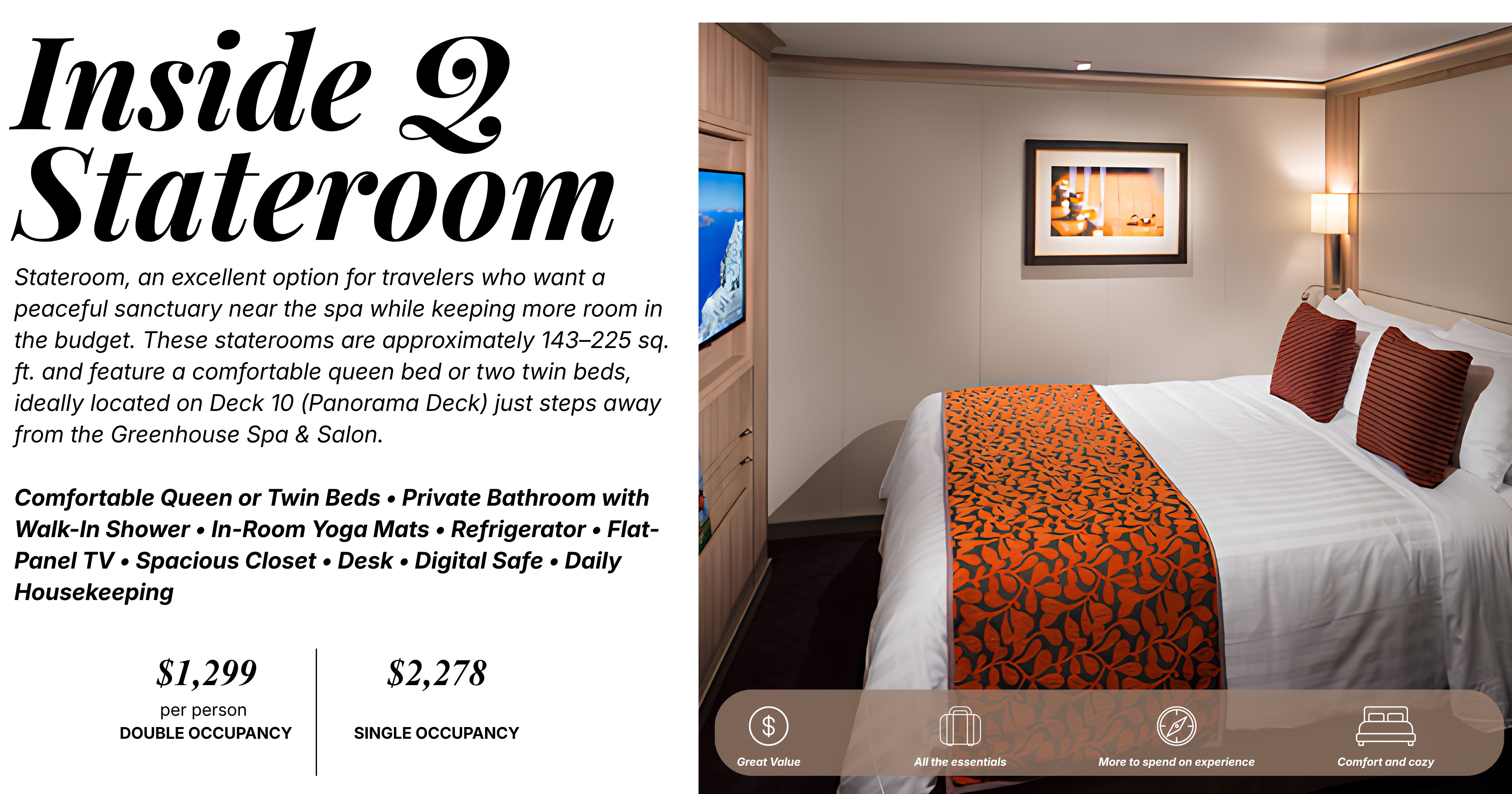SINGLE OCCUPANCY (13).png