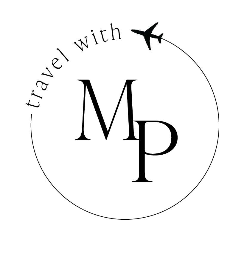 advisor business logo