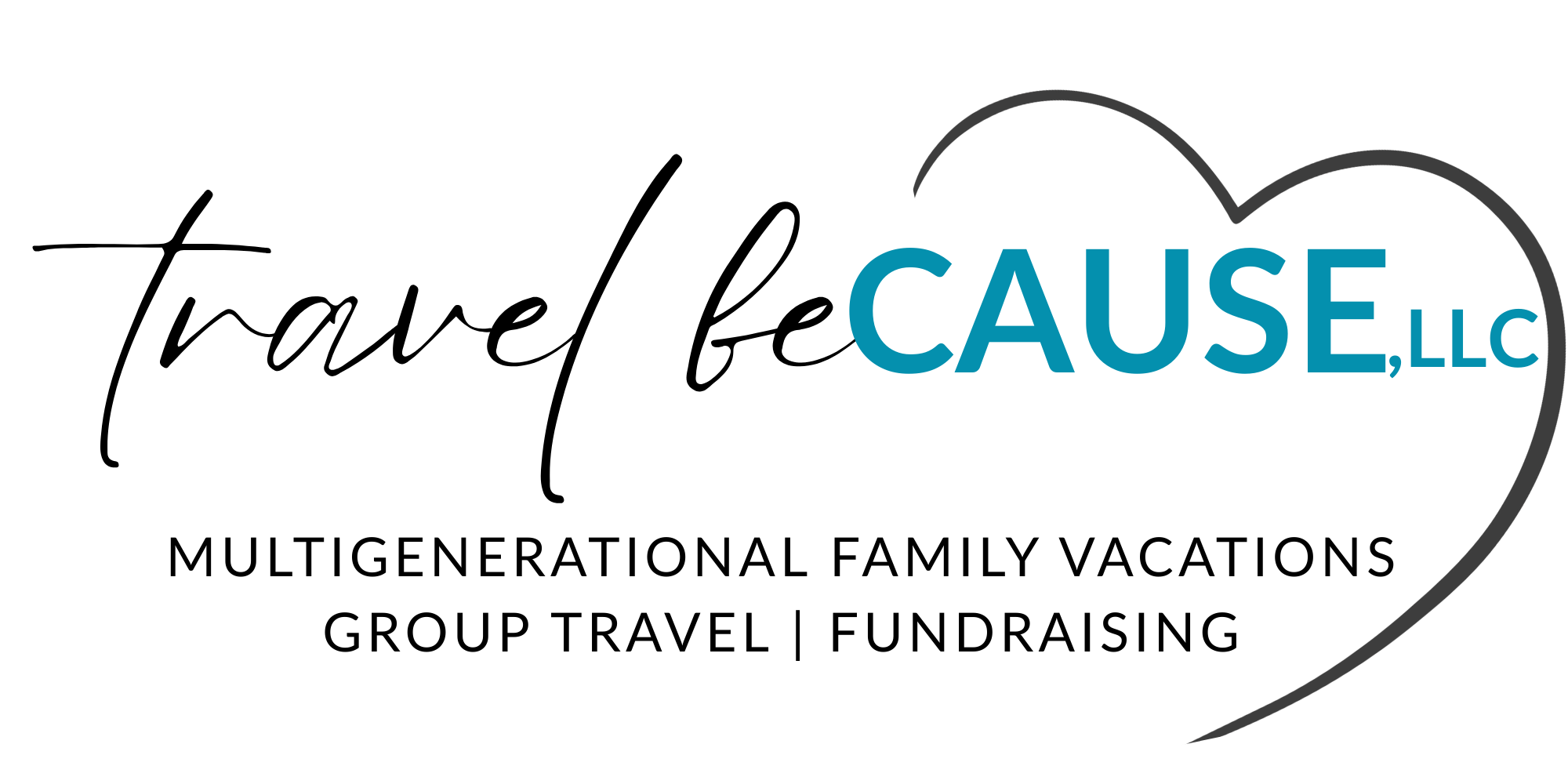 advisor business logo