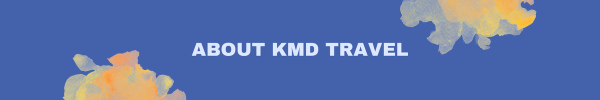 About KMD Travel.png