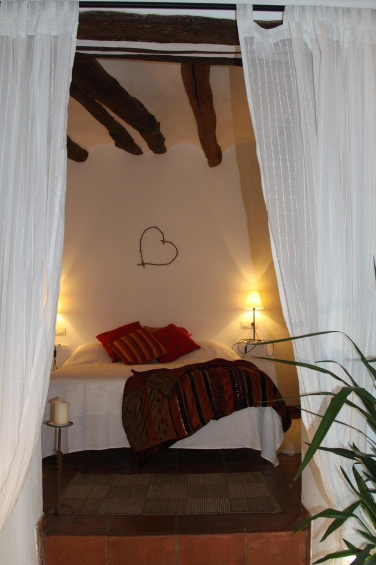 C:\Users\Joyce\Downloads\Bedroom 1.1.jpg