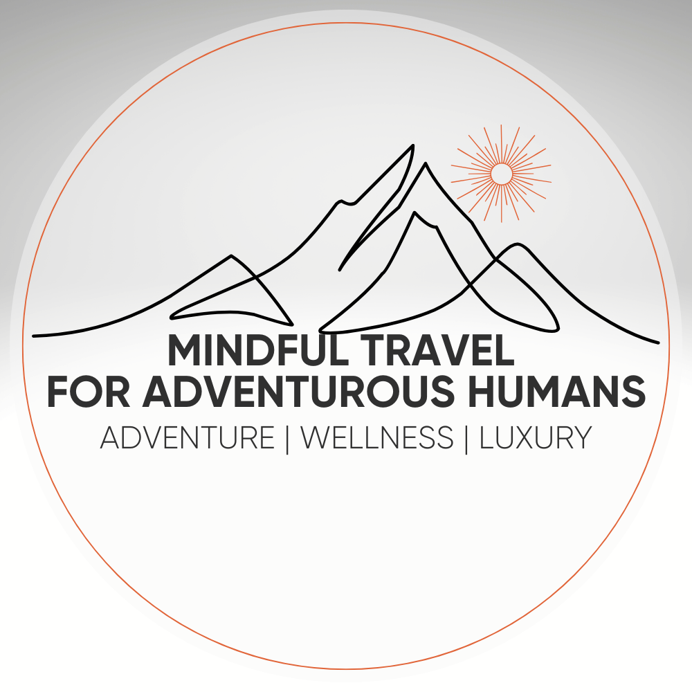 advisor business logo