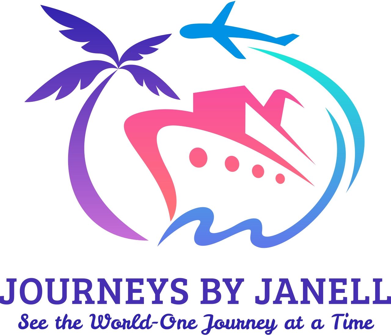 advisor business logo
