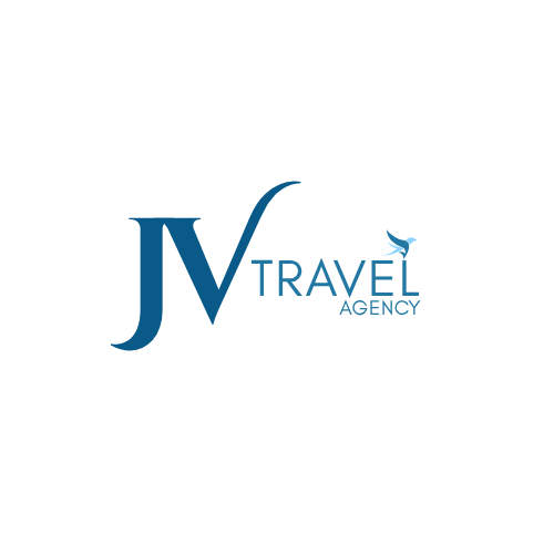 advisor business logo