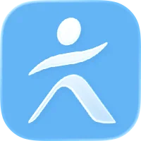 200x200bb-75.webp