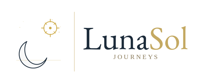 advisor business logo