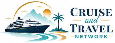 Cruise and Travel Network