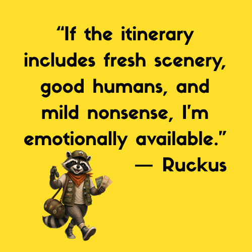 ruckus quotes (4).png