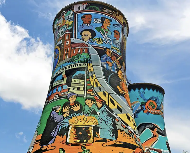 Screenshot 2024-09-23 at 10.33.01 AM.png