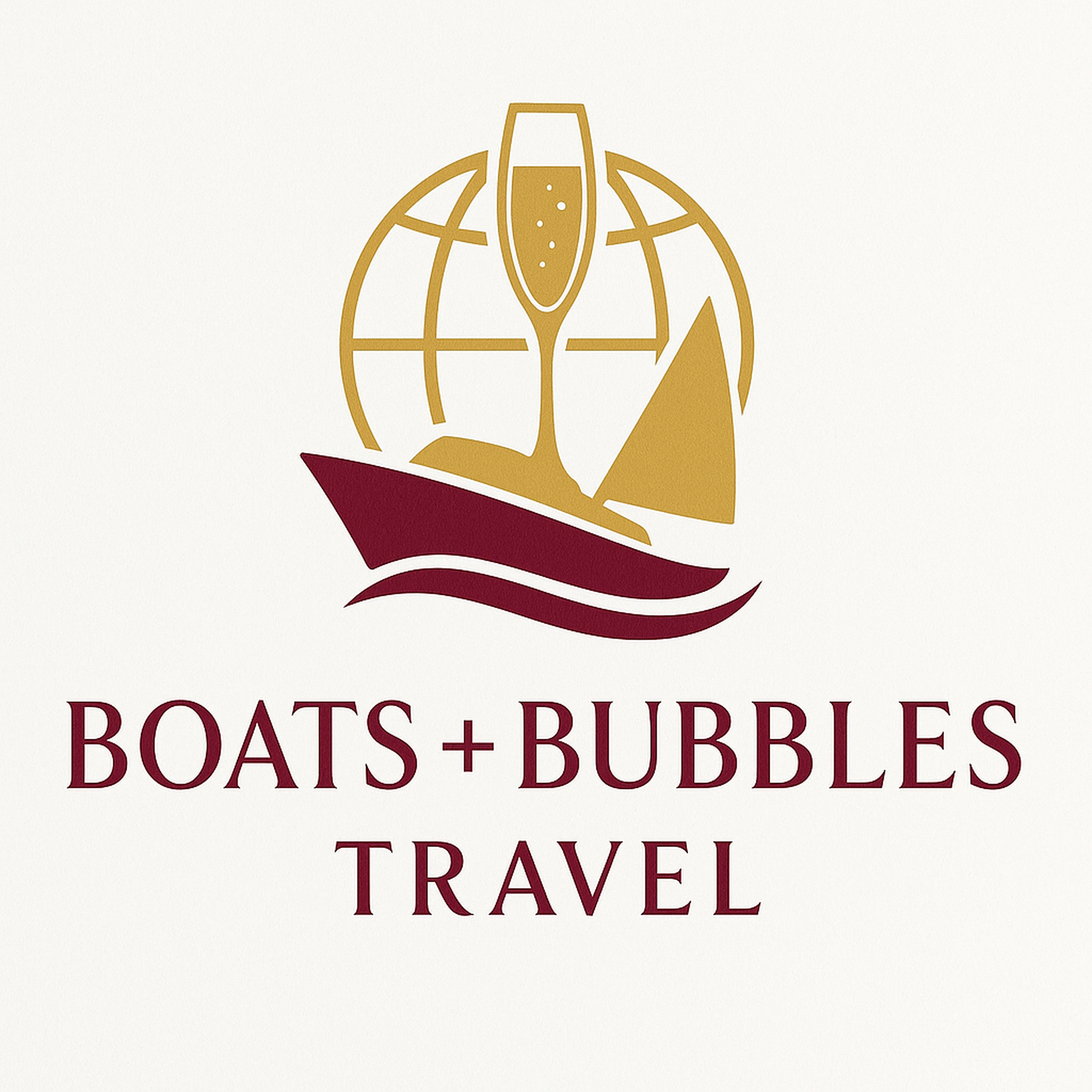 advisor business logo