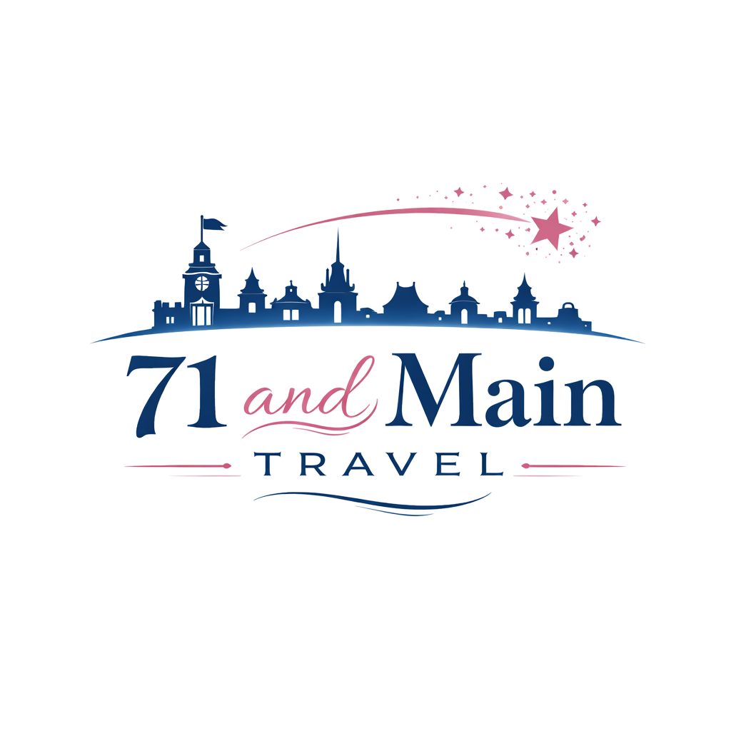 advisor business logo