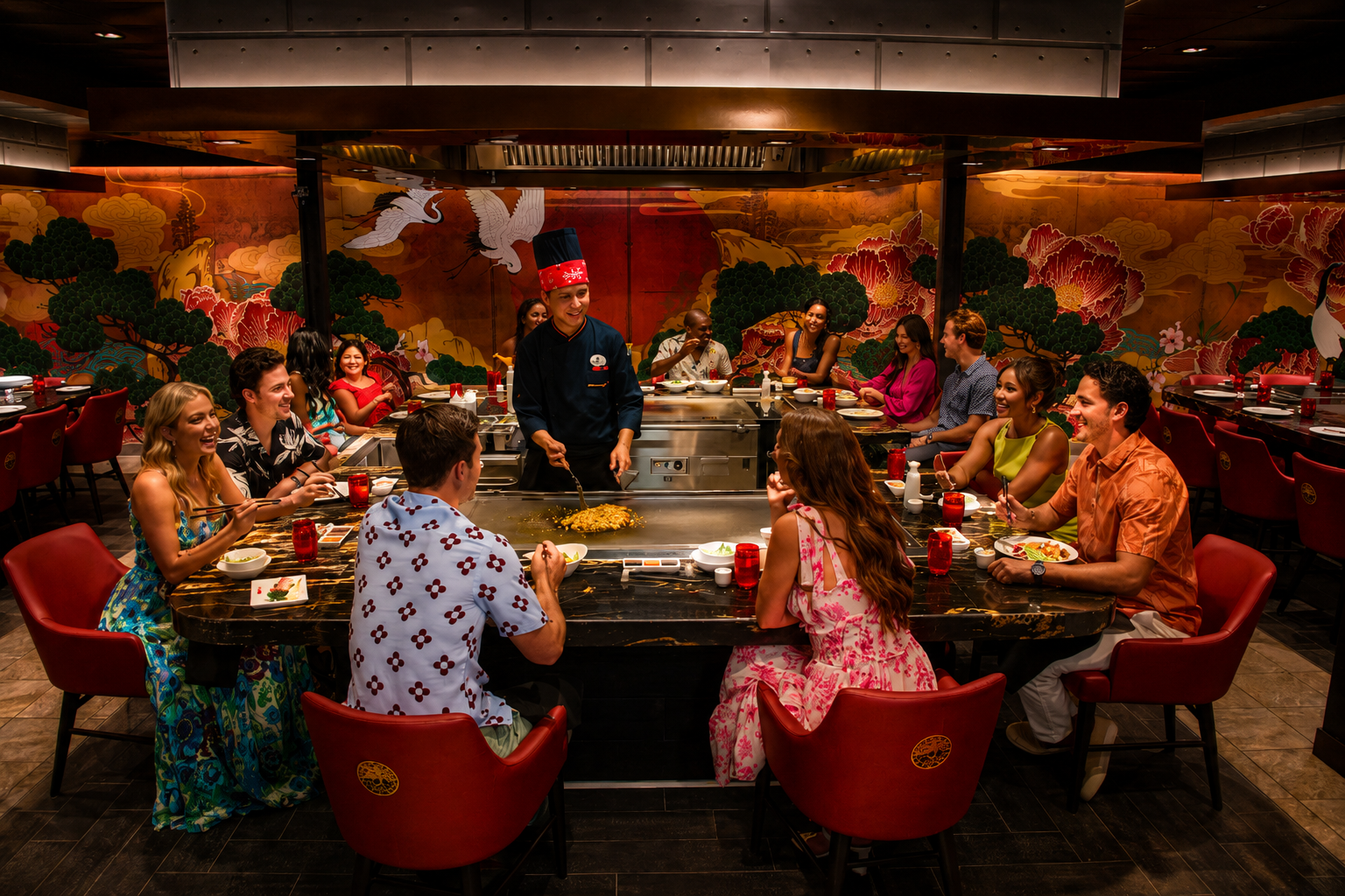 Izumi Hibachi.png