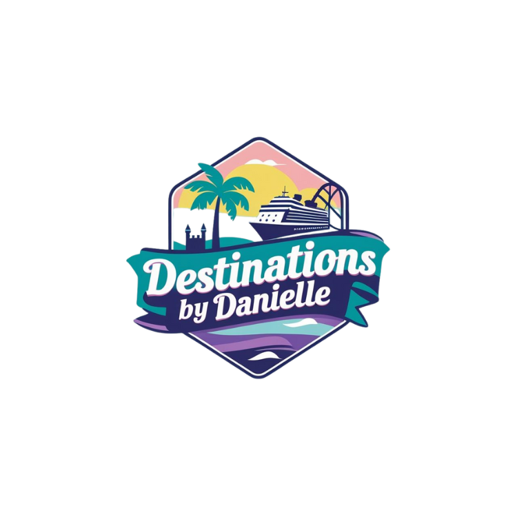 advisor business logo