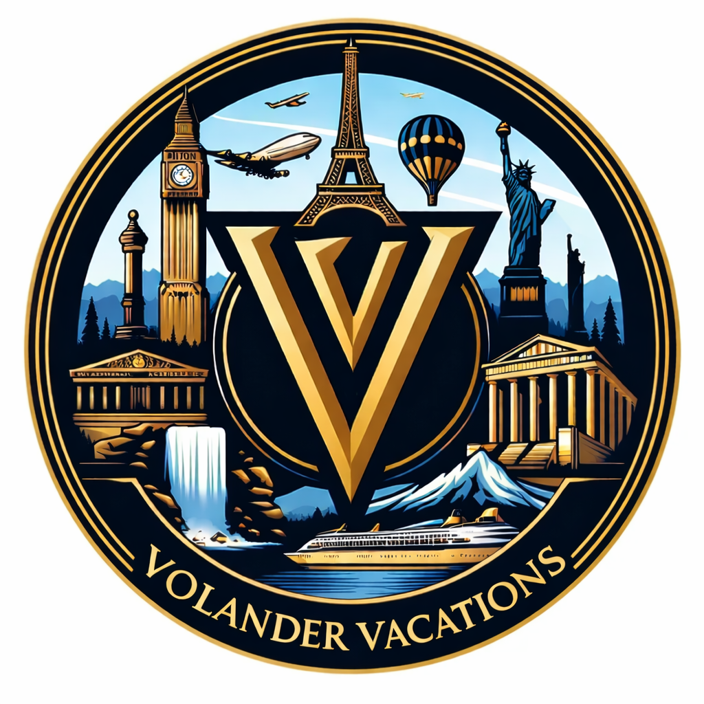 advisor business logo