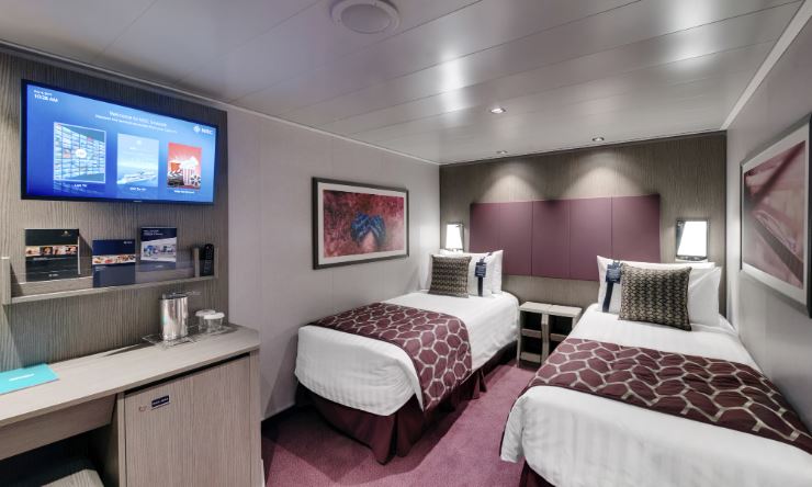 seascape interior.JPG