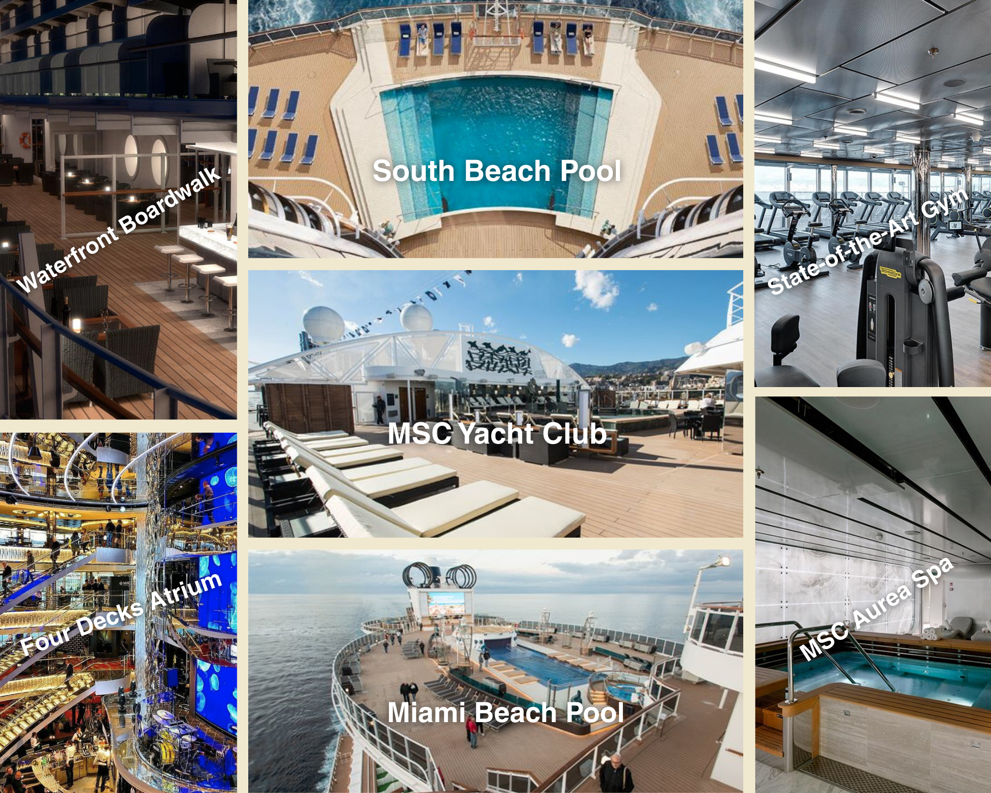 Waterfront Boardwalk.png