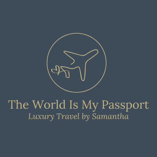 advisor business logo