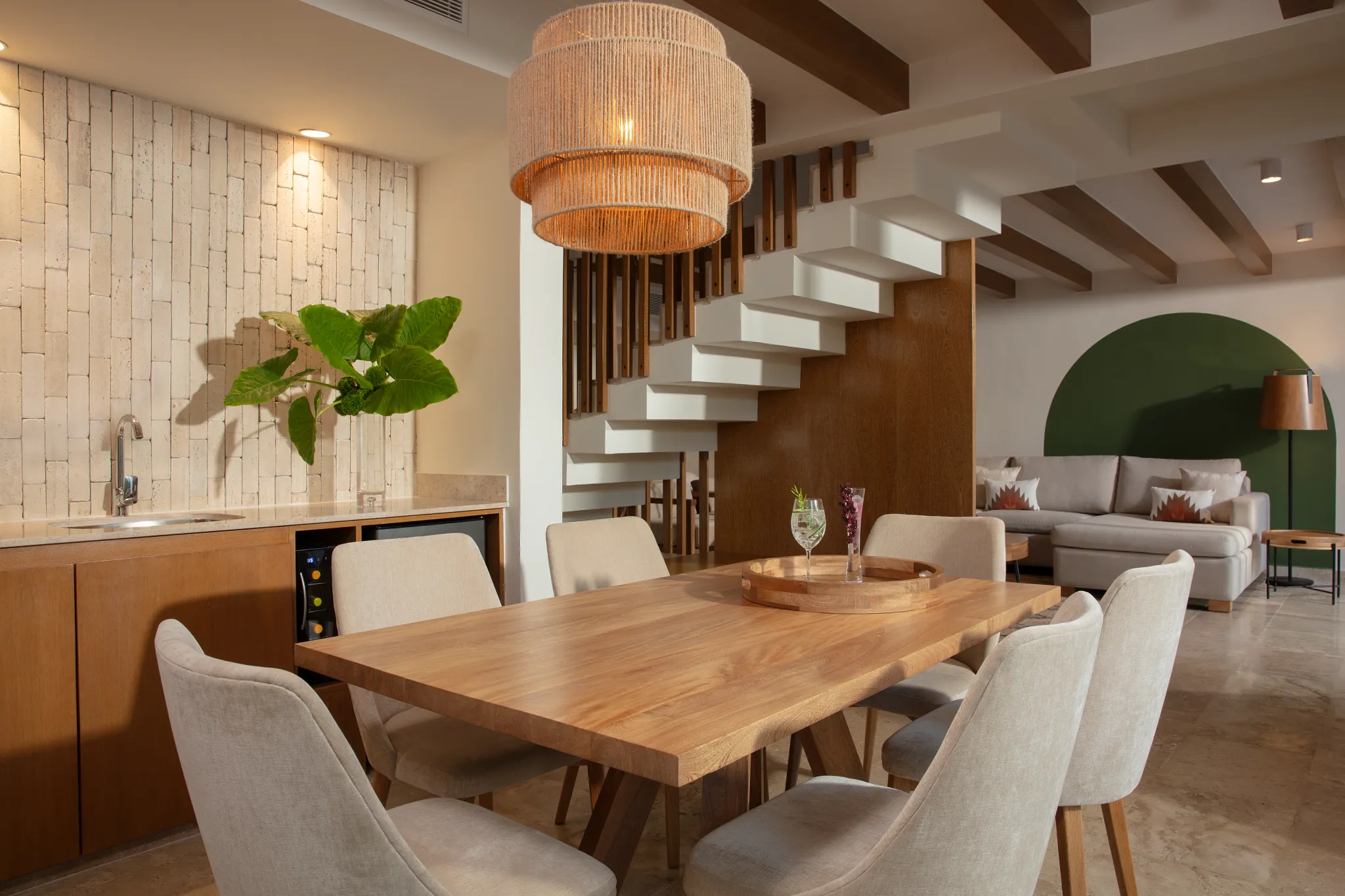 villa 6.webp
