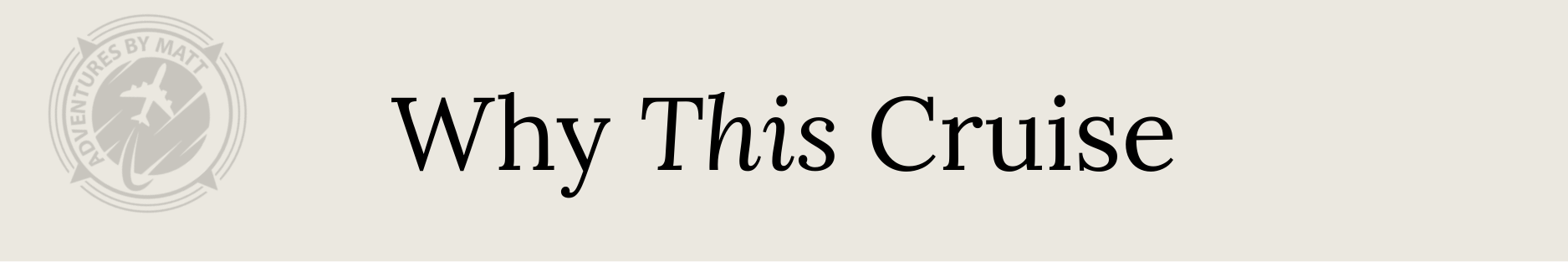 Copy of Ivory Modern Minimalistic Signature Newsletter Email Header (2).png