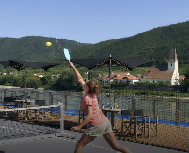 AMA Magna pickleball player.png