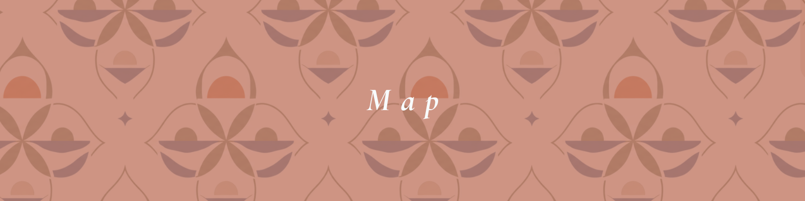 Beige Simple Elegant Personal LinkedIn Banner (1).png