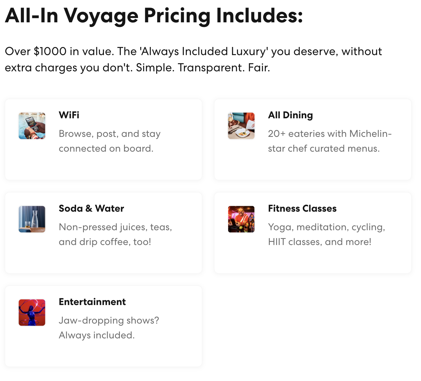 Screenshot 2026-03-29 at 8.54.39 AM.png