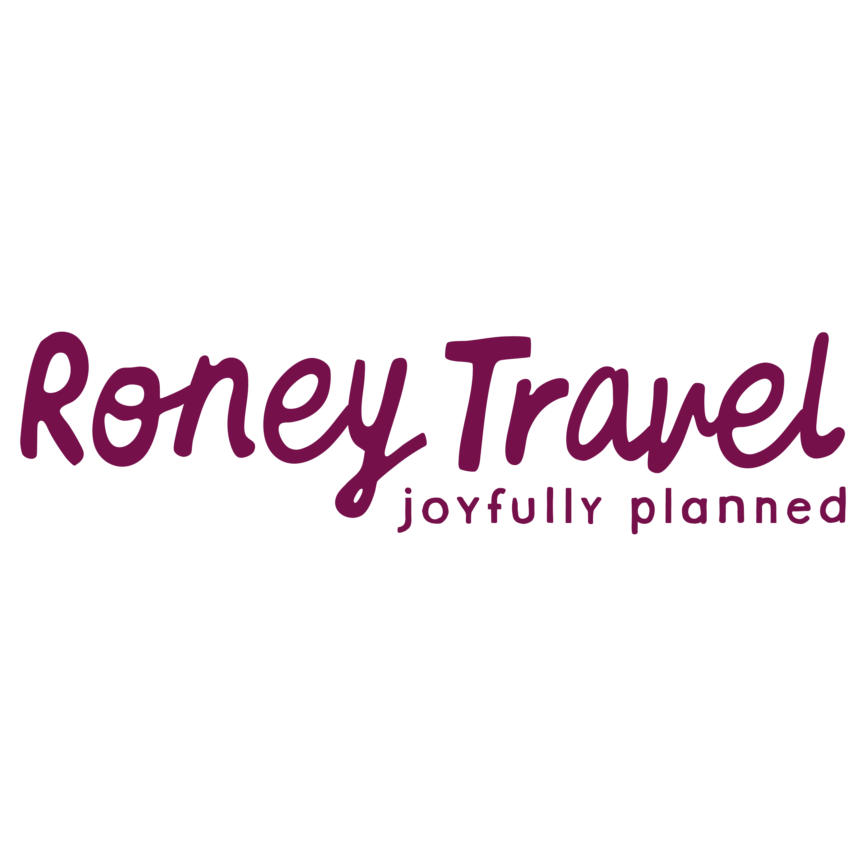 advisor business logo