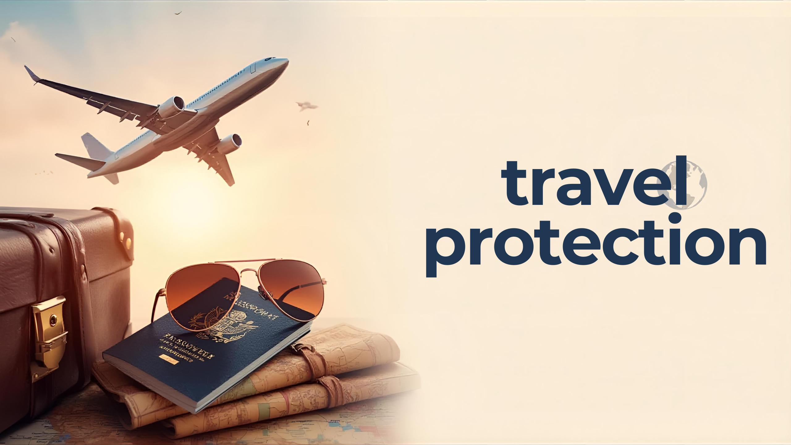 Panoramic Travel-themed Digital Banner 3.png