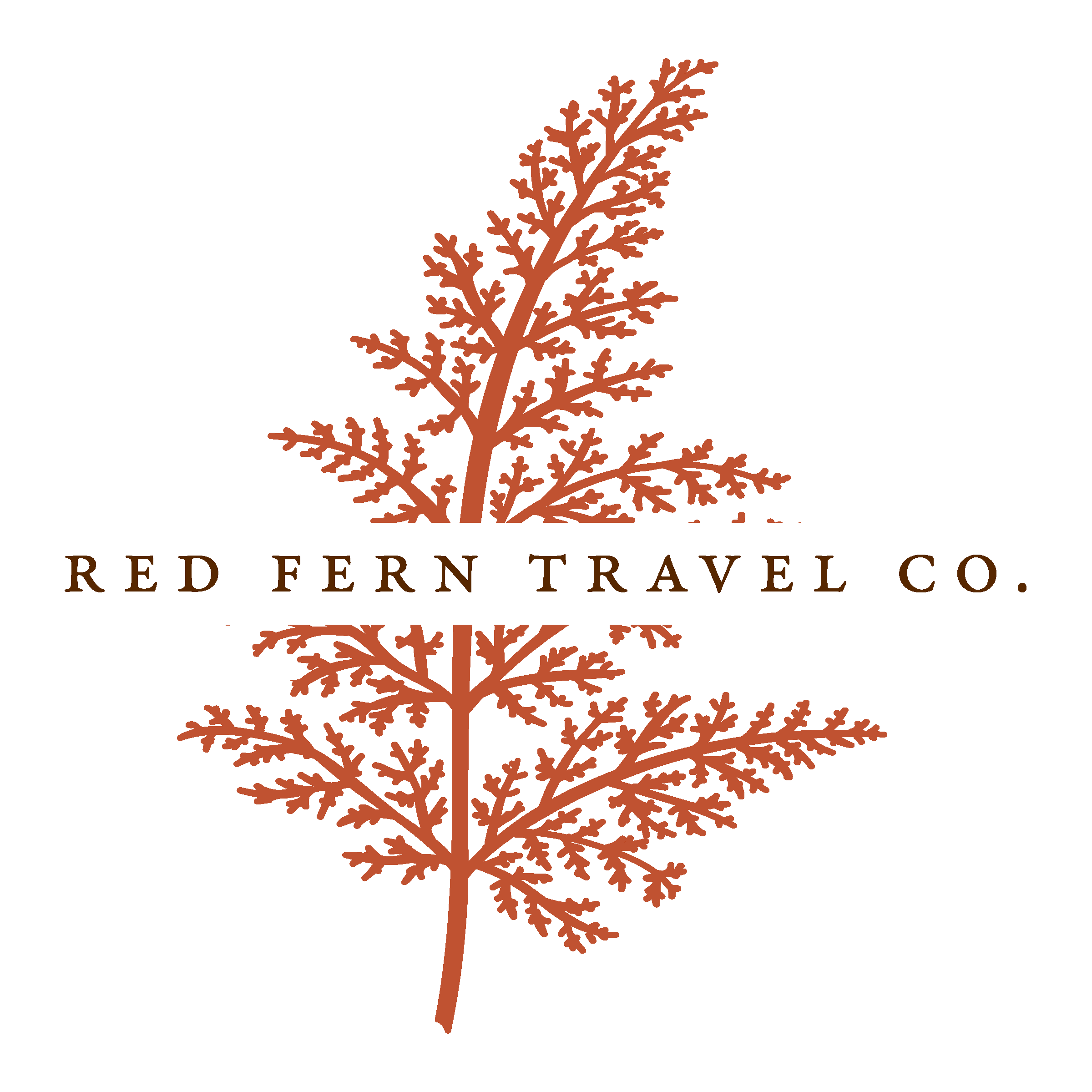 advisor business logo
