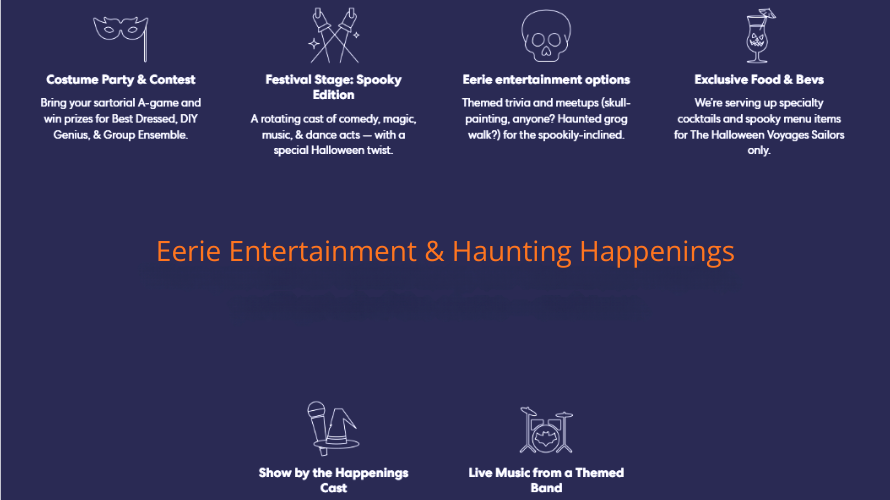 Eerie Entertainment & Haunting Happenings (1).png