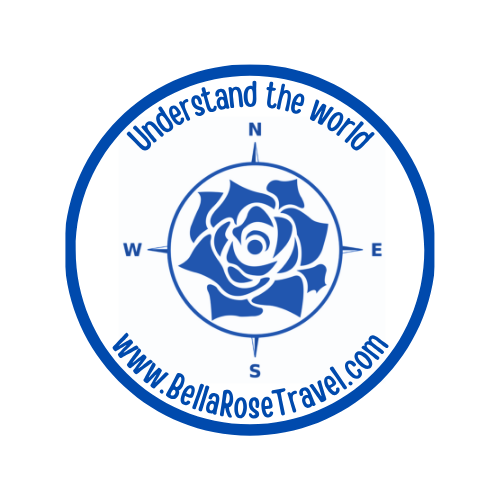 advisor business logo