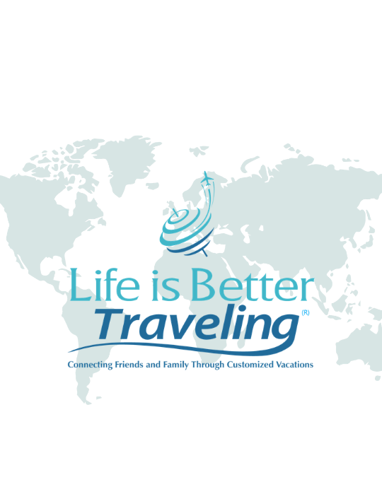 advisor business logo