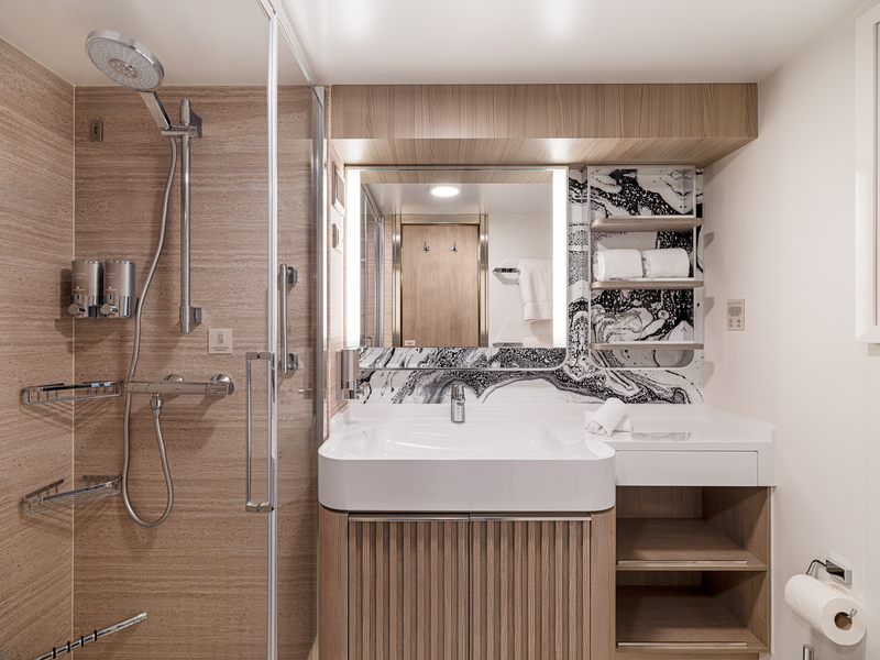 NCL_AQUA B9, B1, B4, BA, BB, BF, BX, MX_Bathroom_223_ps.jpeg