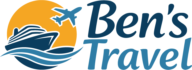 advisor business logo
