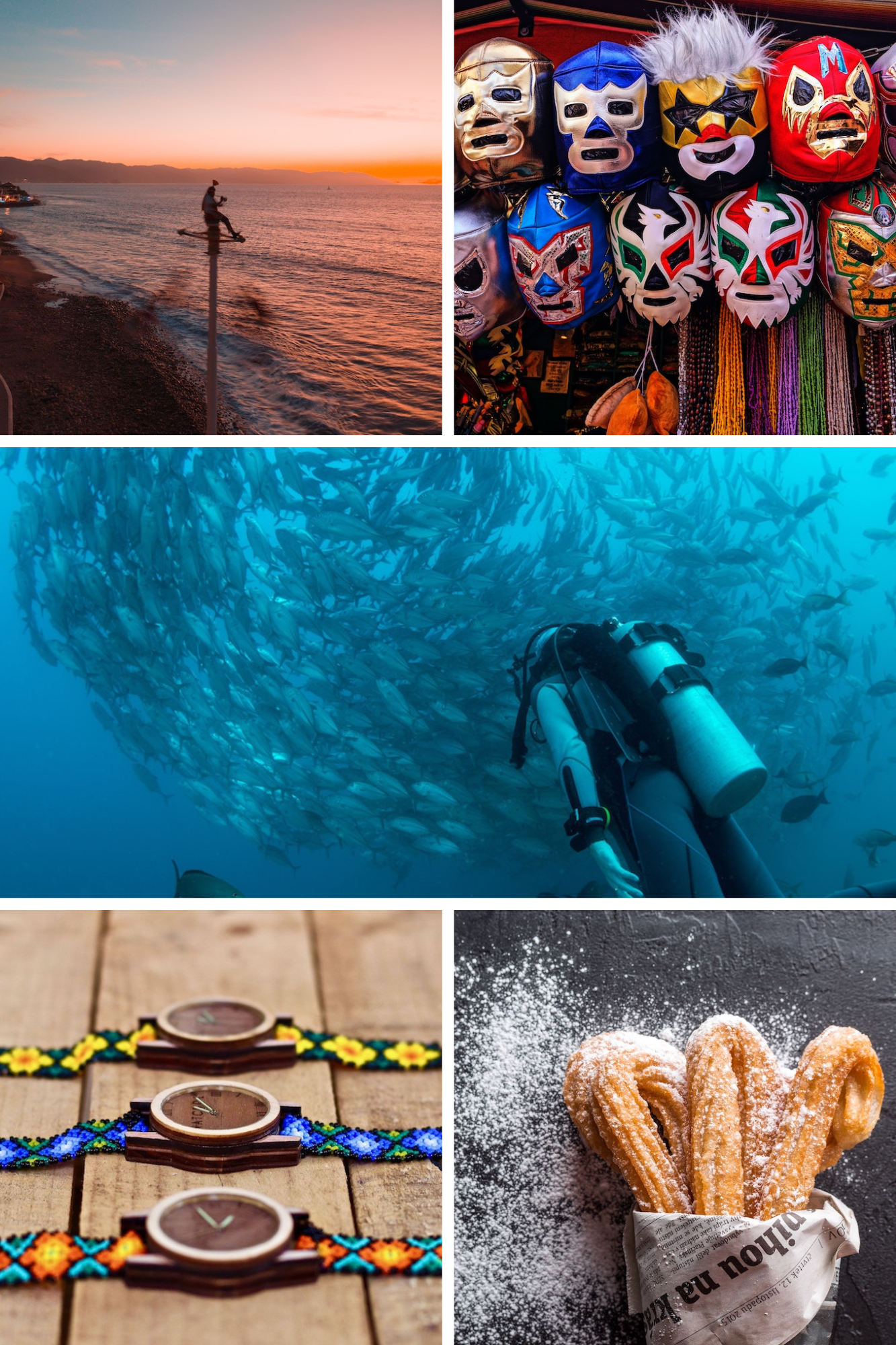 Mexico Photo Collage.png