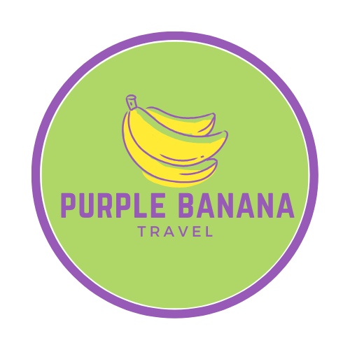 advisor business logo