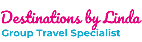 advisor business logo